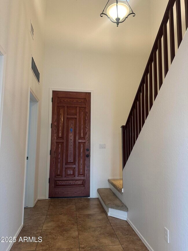 Building Photo - 4275 N 154th Dr