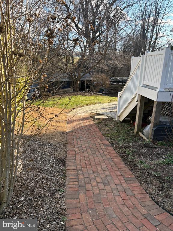 Building Photo - 2851 New Windsor Rd