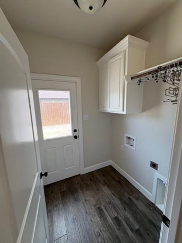 Building Photo - 6709 Summerwood Trial