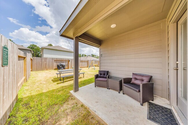 Building Photo - 6055 Diamond Vis Ct