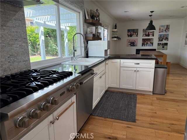 Building Photo - 13151 Destino Pl