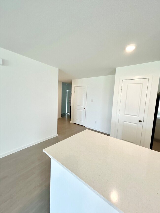 Building Photo - 2623 American Ruby Dr