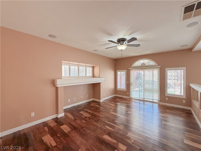 Building Photo - 7561 Mermaid Song Ct