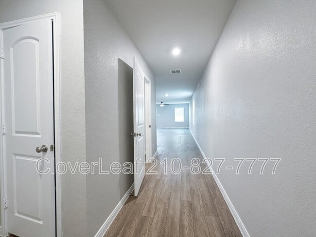 Building Photo - 1317 Orchard Oaks