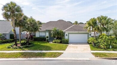 Building Photo - 2734 Eagle Lake Dr