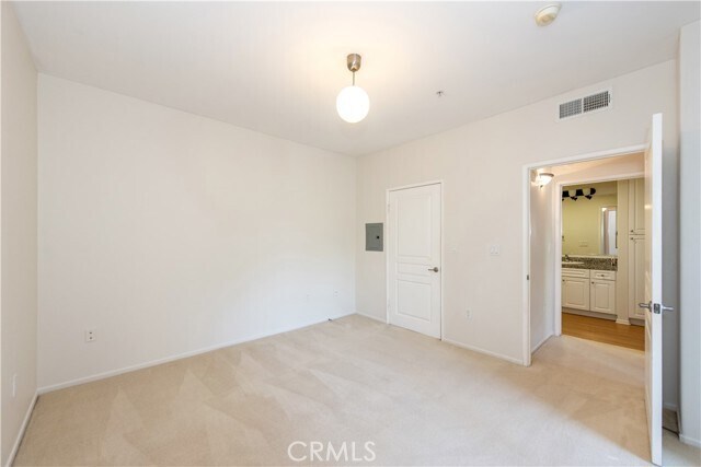 Building Photo - 3239 Watermarke Pl