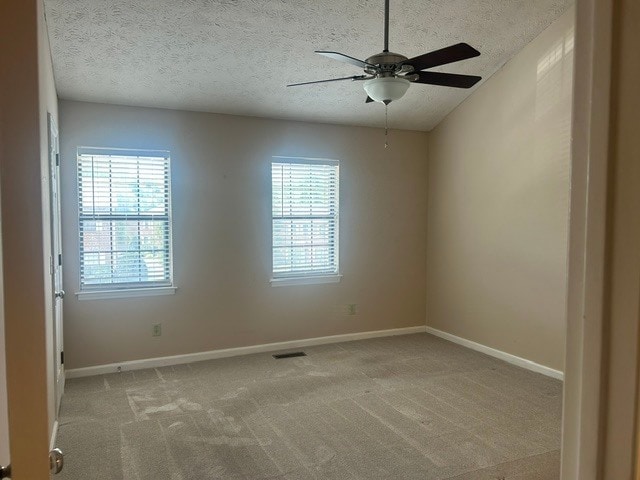 Building Photo - 242 Thistle Ln