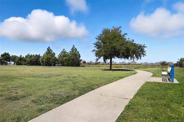 Building Photo - 3049 Waterfall Dr
