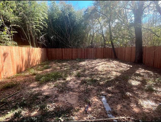 Building Photo - 3814 Cauthorn Dr