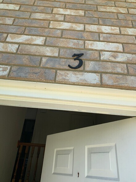 Building Photo - 203 N 450 W