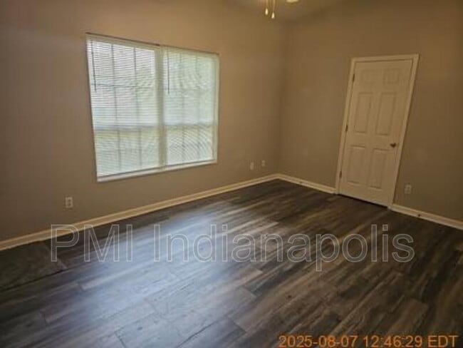 Building Photo - 1857 Winfield Park Dr