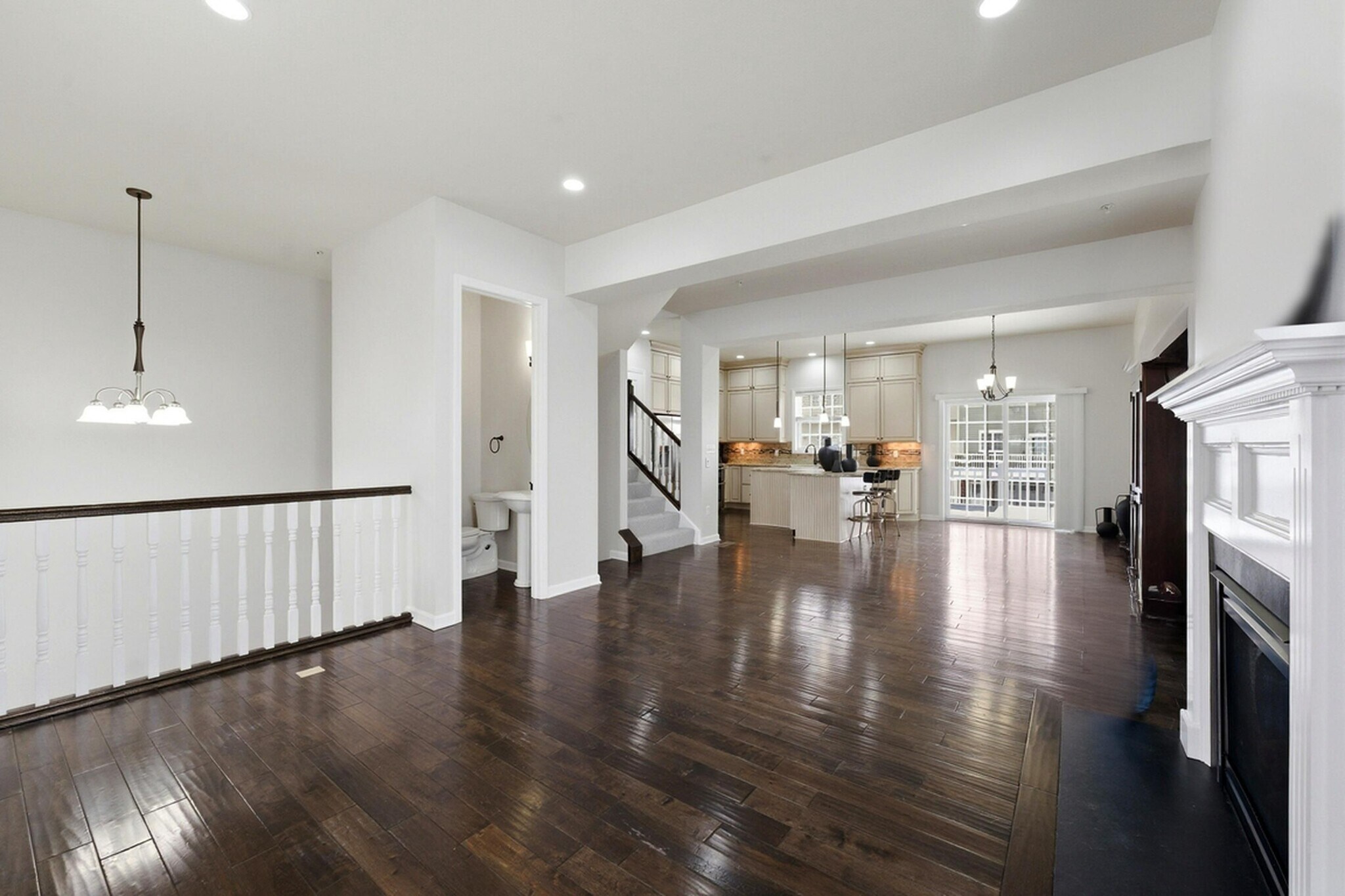 Building Photo - 200 Venango Trl