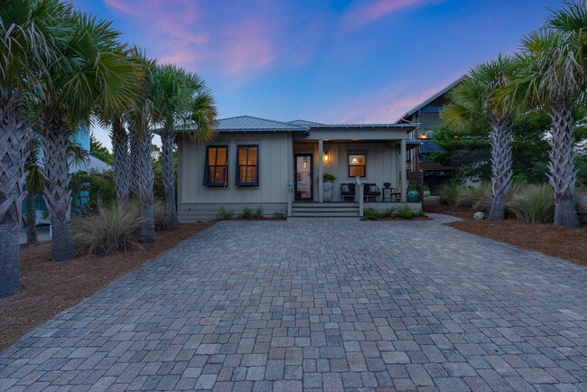 Building Photo - 45 Pine Knoll Ln