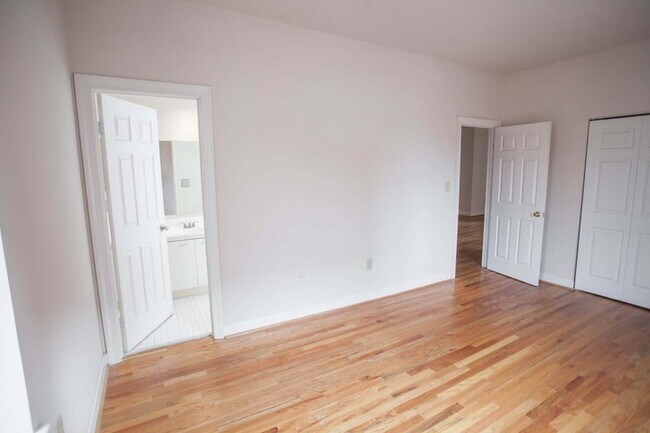 Floorplan - Kingsbury