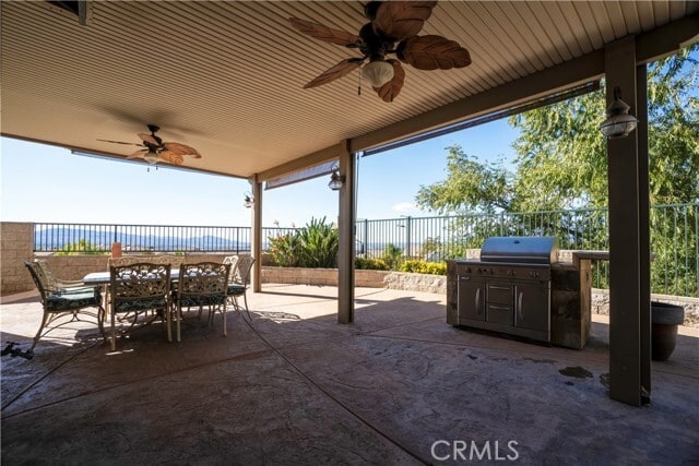 Building Photo - 7446 Tioga Ln