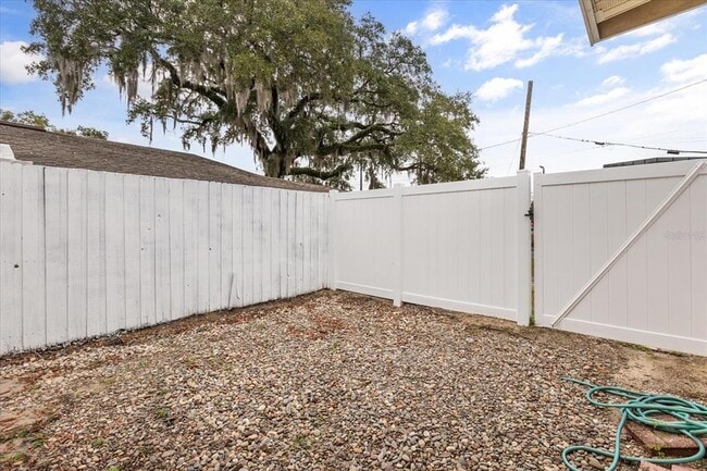 Building Photo - 1041 N Thornton Ave