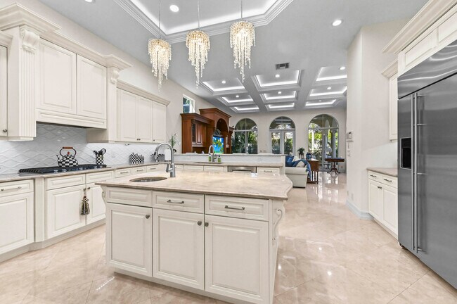 Building Photo - 17665 Middlebrook Way