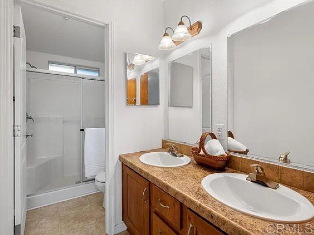 Building Photo - 14821 Highland Valley Rd