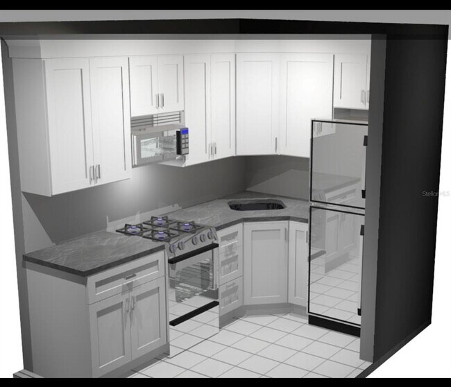 Building Photo - 7740 Boca Ciega Dr