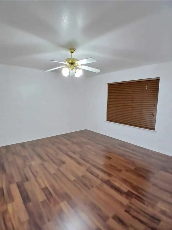 Building Photo - 5326 Raven Row