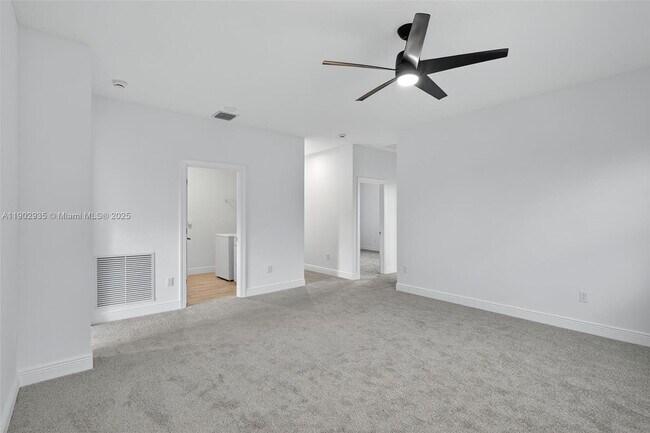 Building Photo - 3508 NW Solange Ct