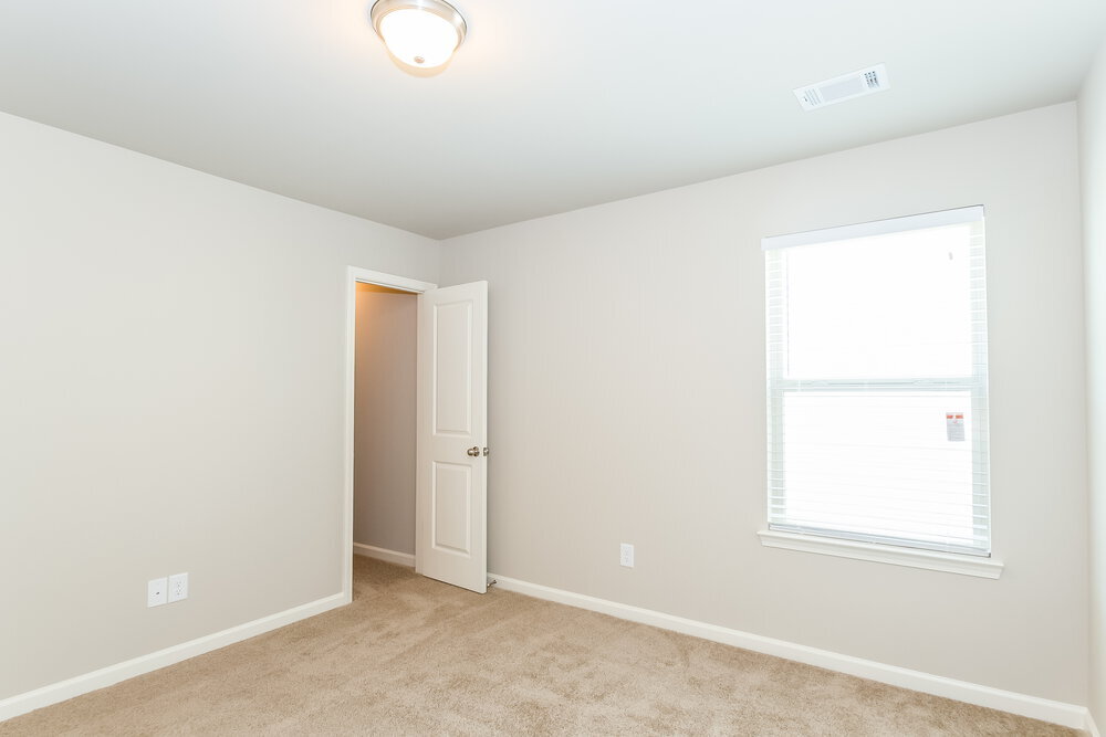 Building Photo - 133 Fern Walk