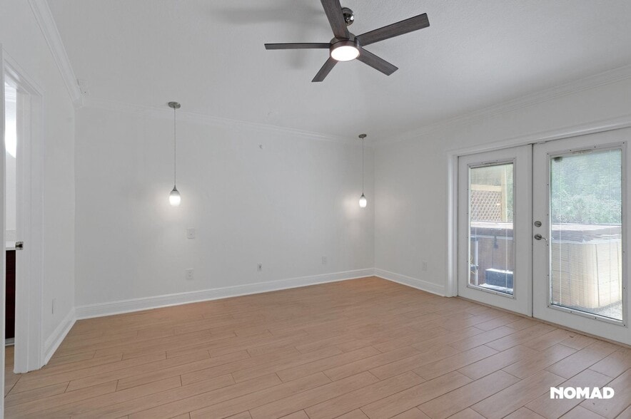 Building Photo - 12710 Broleman Rd