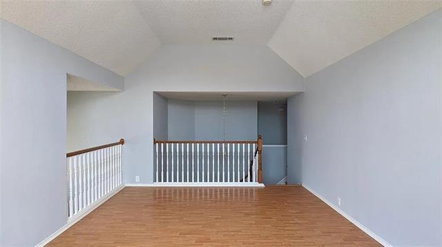 Building Photo - 8501 Mesa Verde Dr