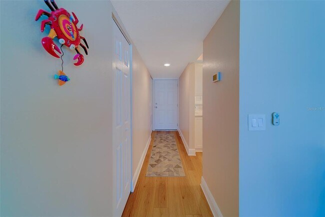 Building Photo - 18304 Gulf Blvd