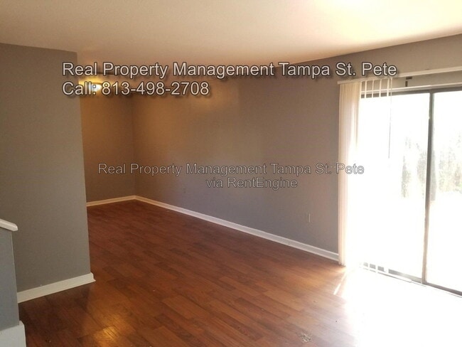 Building Photo - 5627 Ashley Oaks Dr