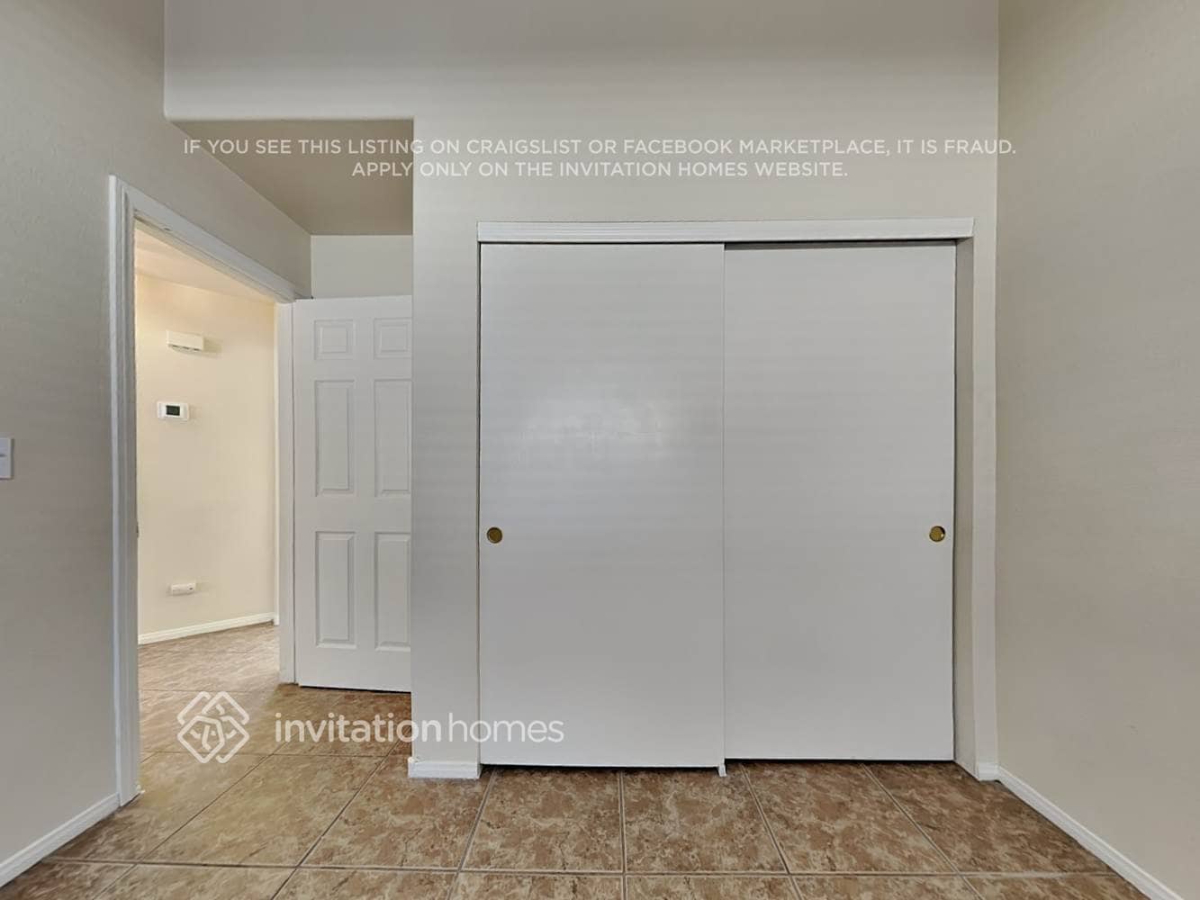 Building Photo - 4529 Possum Berry Ln