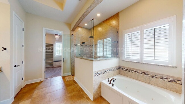 Building Photo - 463 Oxford Estates Way