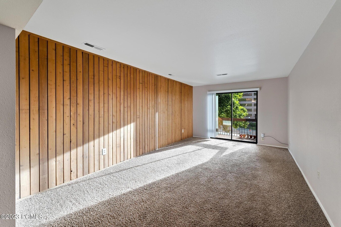 Living Room 2 - 425 S 1000 E