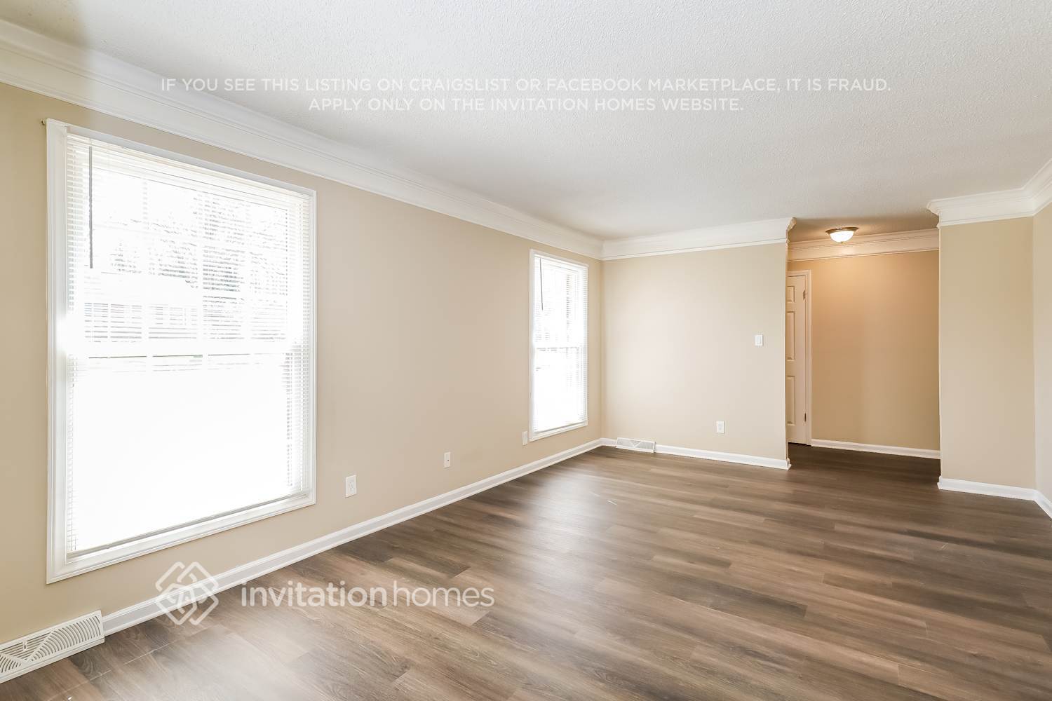 Building Photo - 4629 Dawnwood Dr