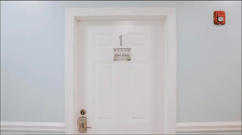 Building Photo - 662 Bleecker St