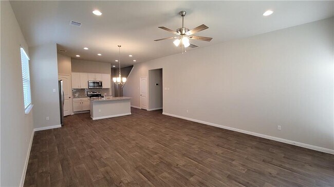 Building Photo - 6406 Kildare Dr