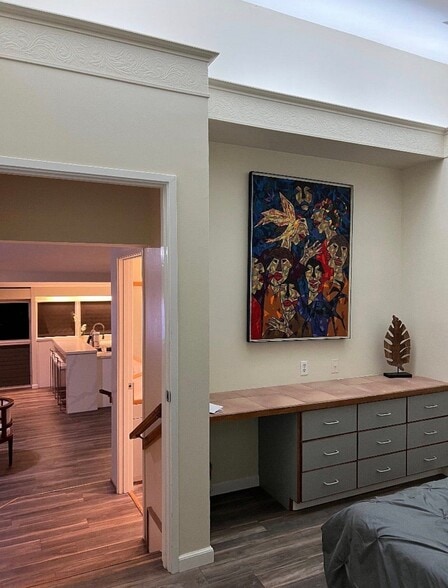 Building Photo - 3321 Anoai Pl