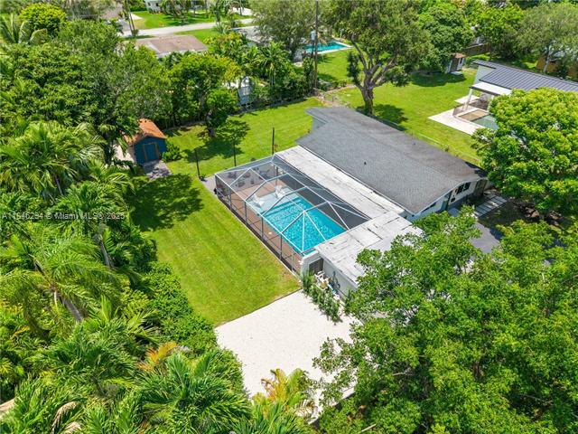 Building Photo - 13800 SW 78th Pl