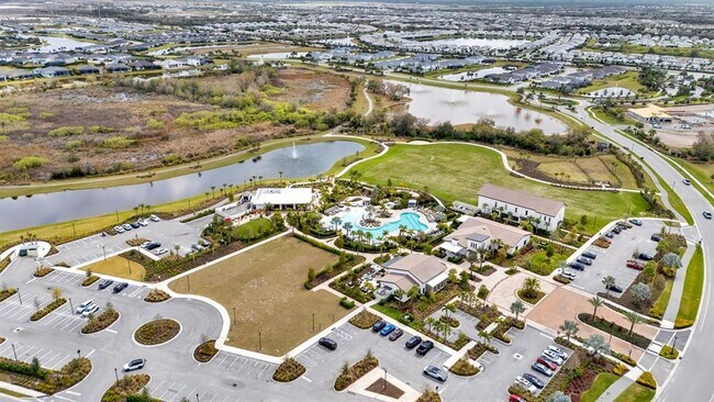 Building Photo - 18014 Cropside Trl