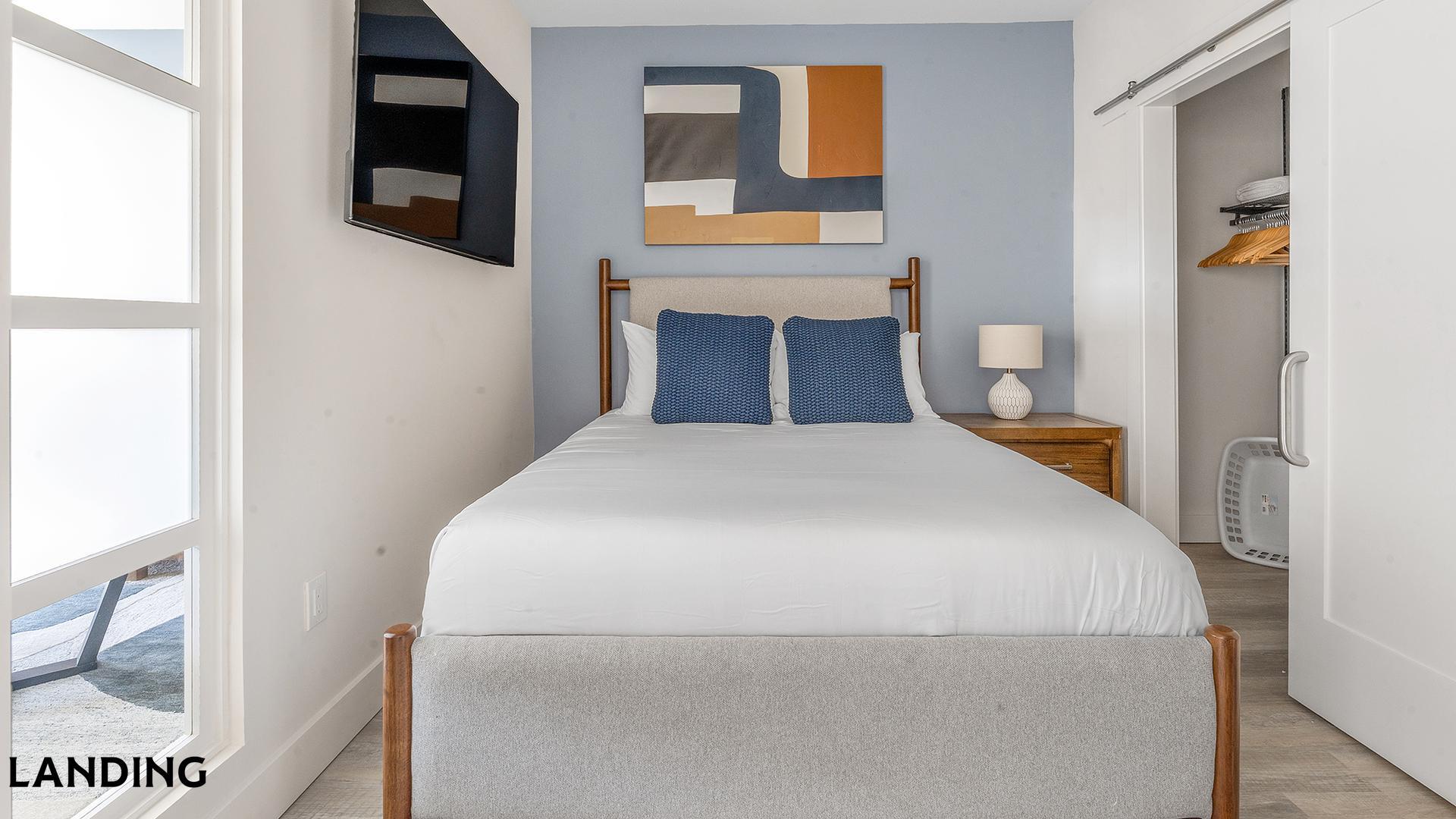 Building Photo - 2005 11th St NW