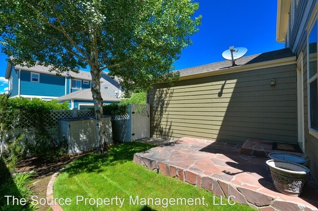 Building Photo - 2 br, 2 bath House - 5157 Southern Cross Ln