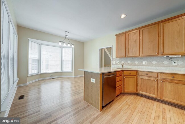 Building Photo - 13961 Gill Brook Ln