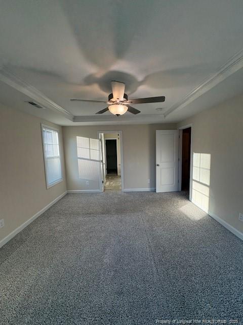 Building Photo - 4802 Headwind Dr