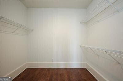 Building Photo - 100 Founders Mill Ct