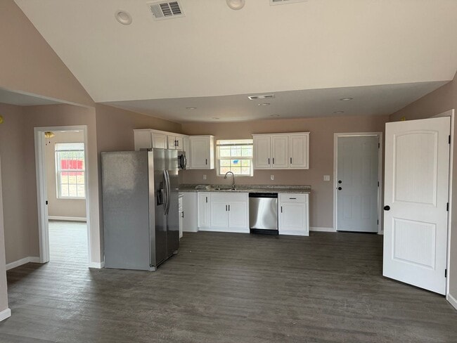 Building Photo - 3 Bed 2 Bath Brick Home - New Construction - Coming Soon