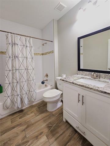 Building Photo - 4134 Ball St