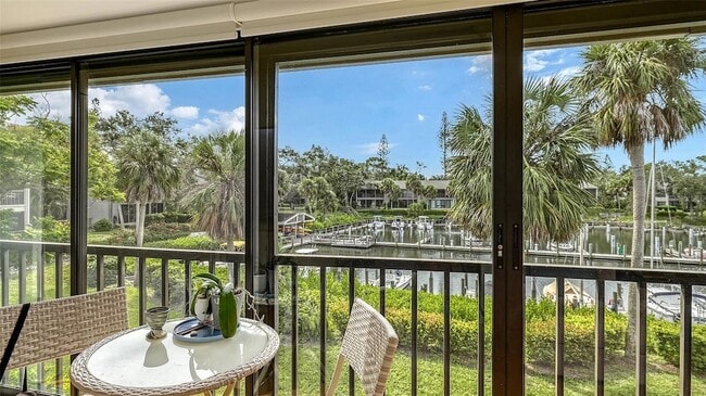 Building Photo - 1611 Clower Creek Dr