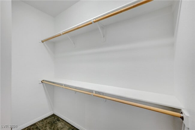 Building Photo - 985 Via Lombardi