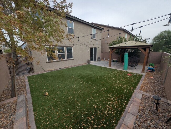 Building Photo - 10282 Massachusetts Ln