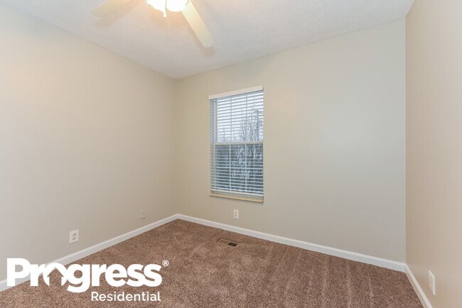 Building Photo - 4264 Chesney Glen Dr